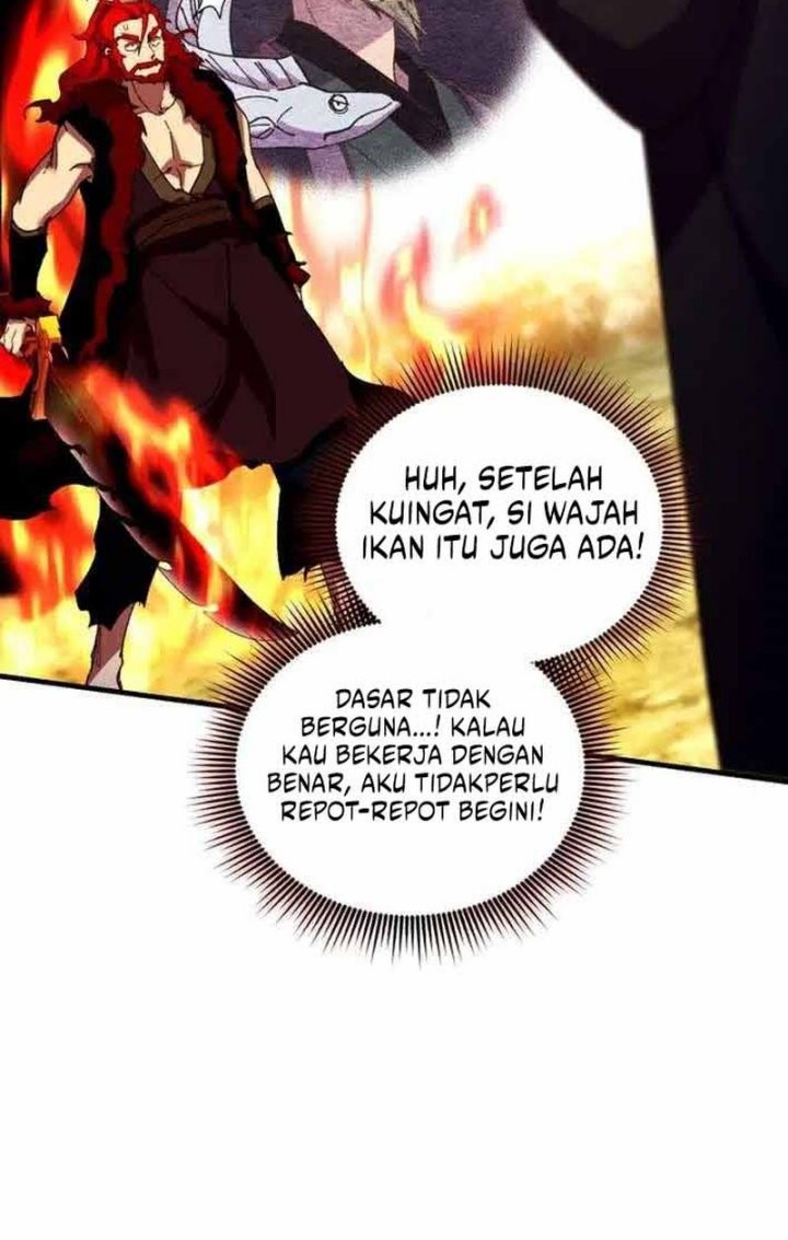 Halaman 109