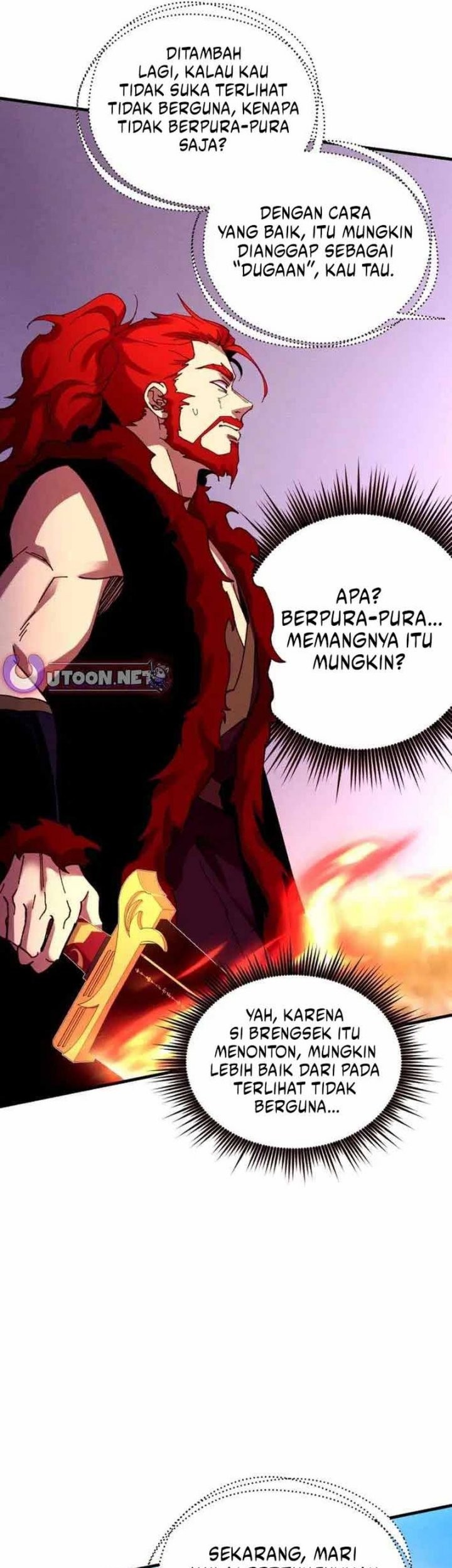 Halaman 110