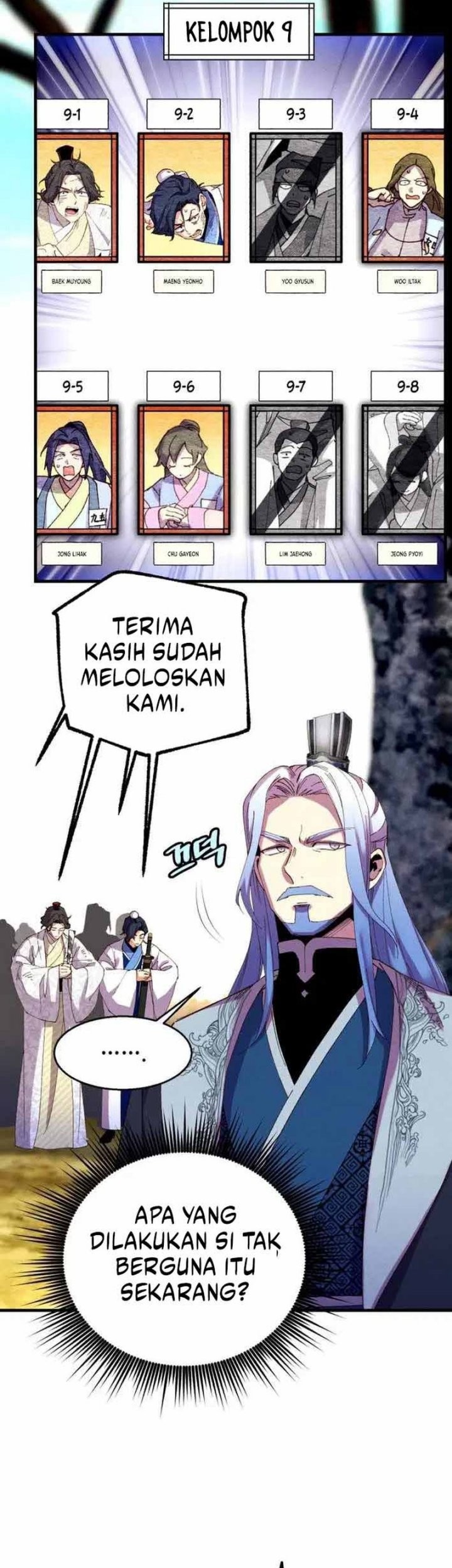 Halaman 113