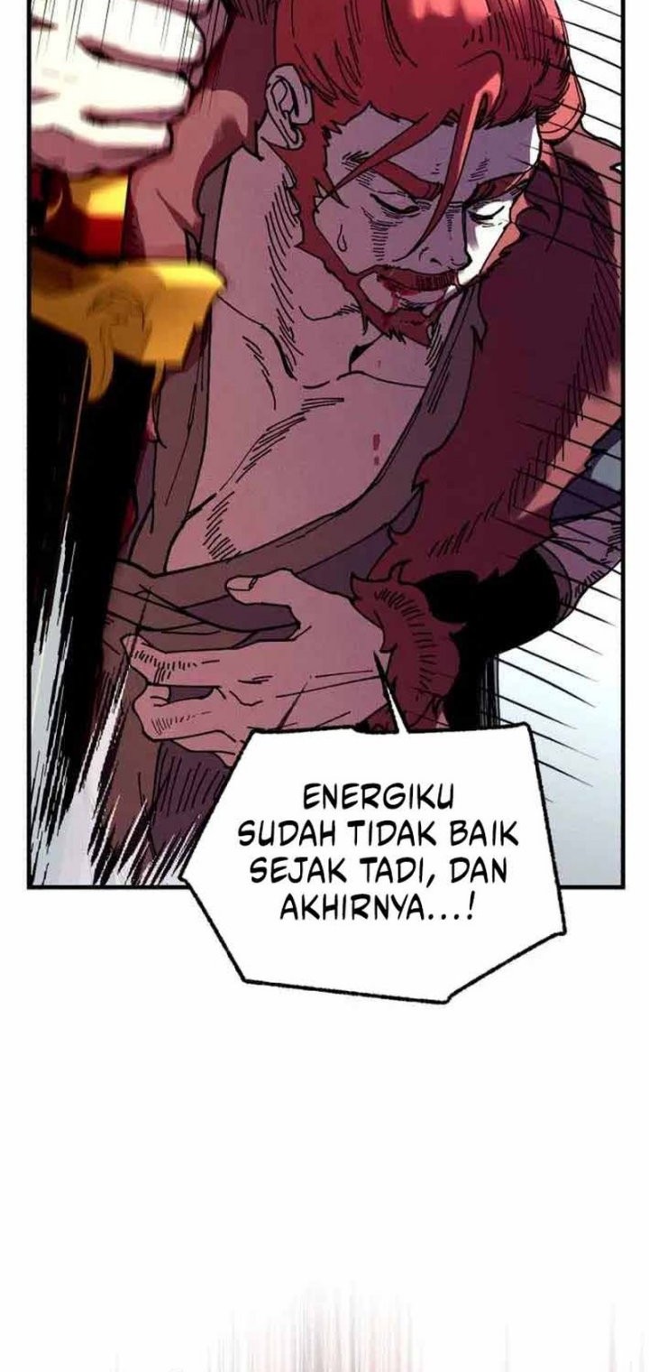 Halaman 115