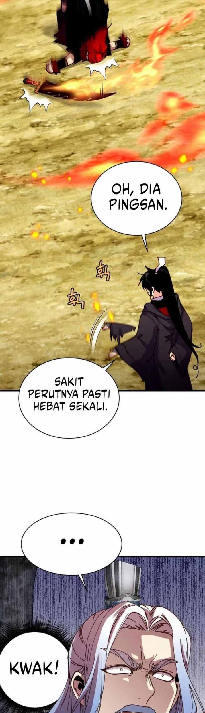 Halaman 117