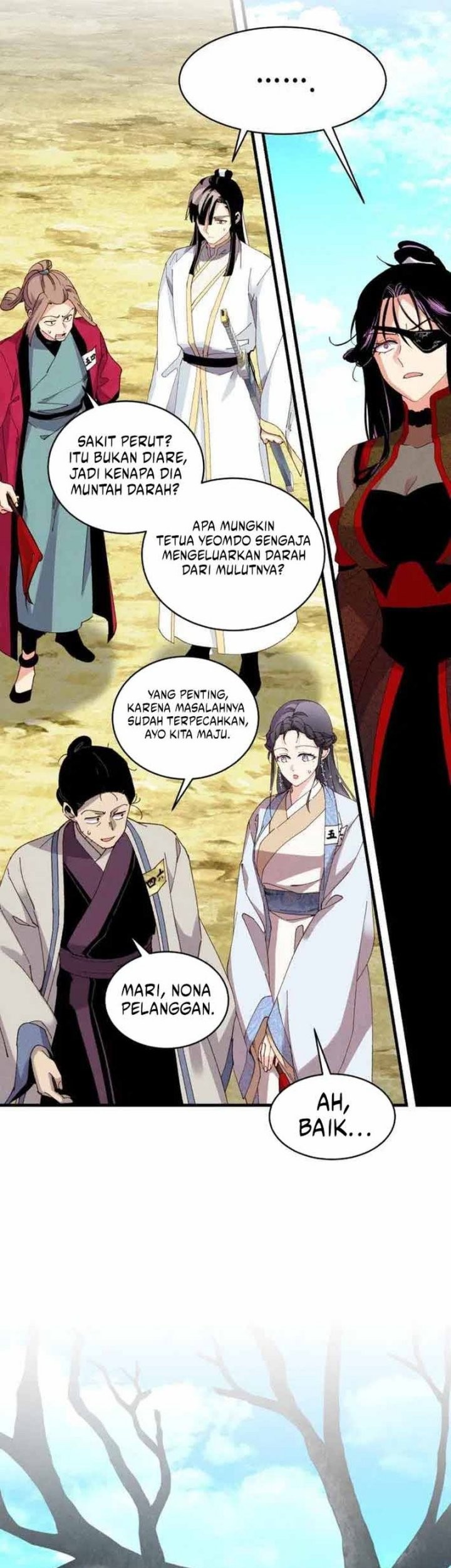 Halaman 119