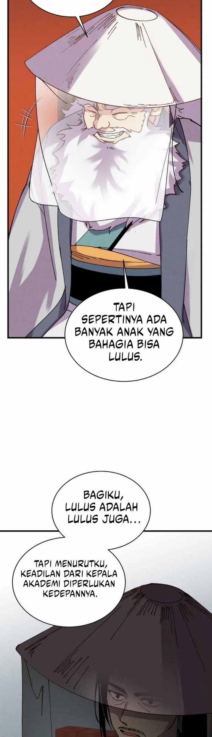 Halaman 123