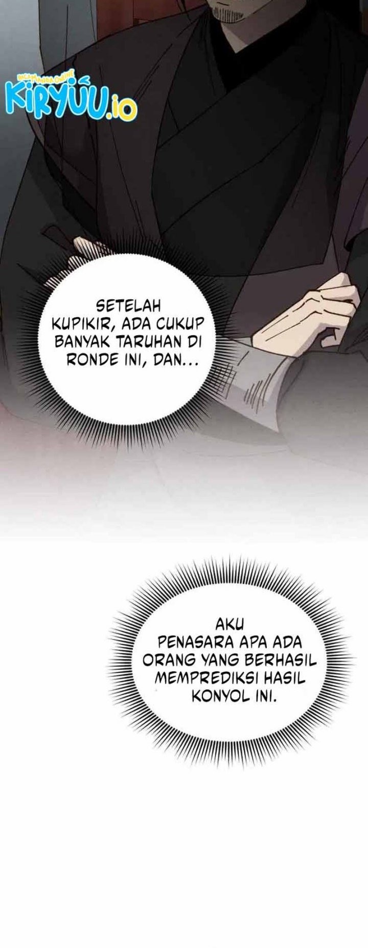 Halaman 124