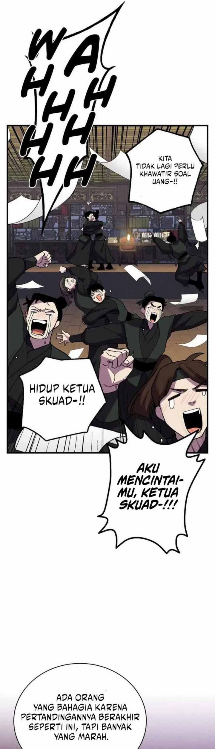 Halaman 125