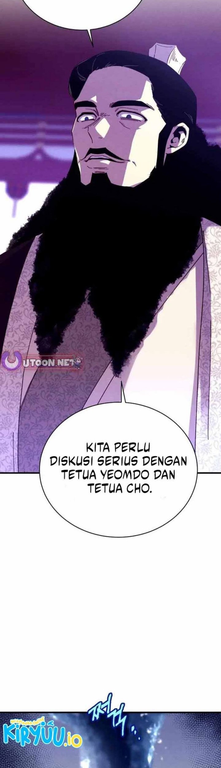 Halaman 126