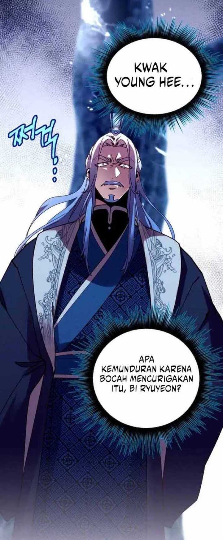 Halaman 127