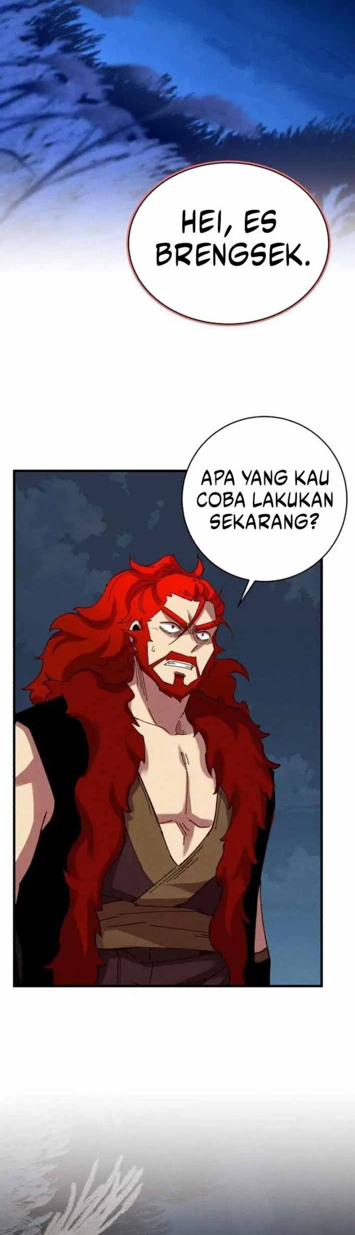 Halaman 129