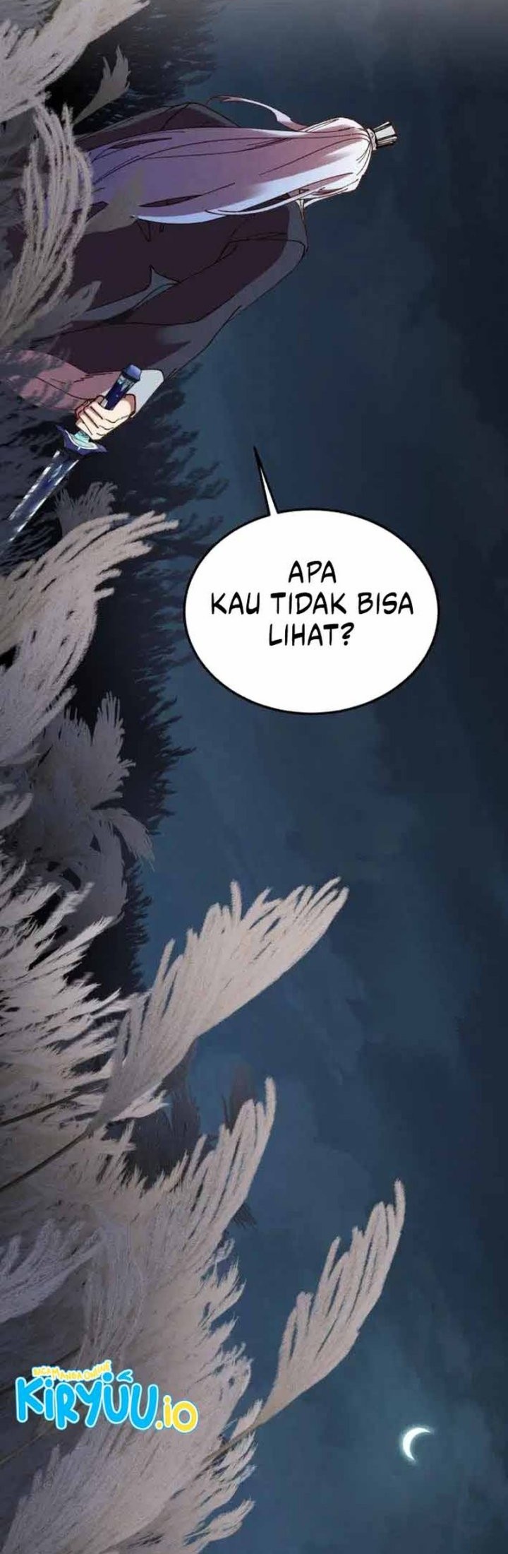 Halaman 130