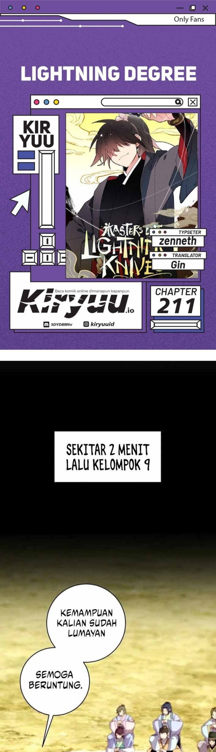 Halaman 81