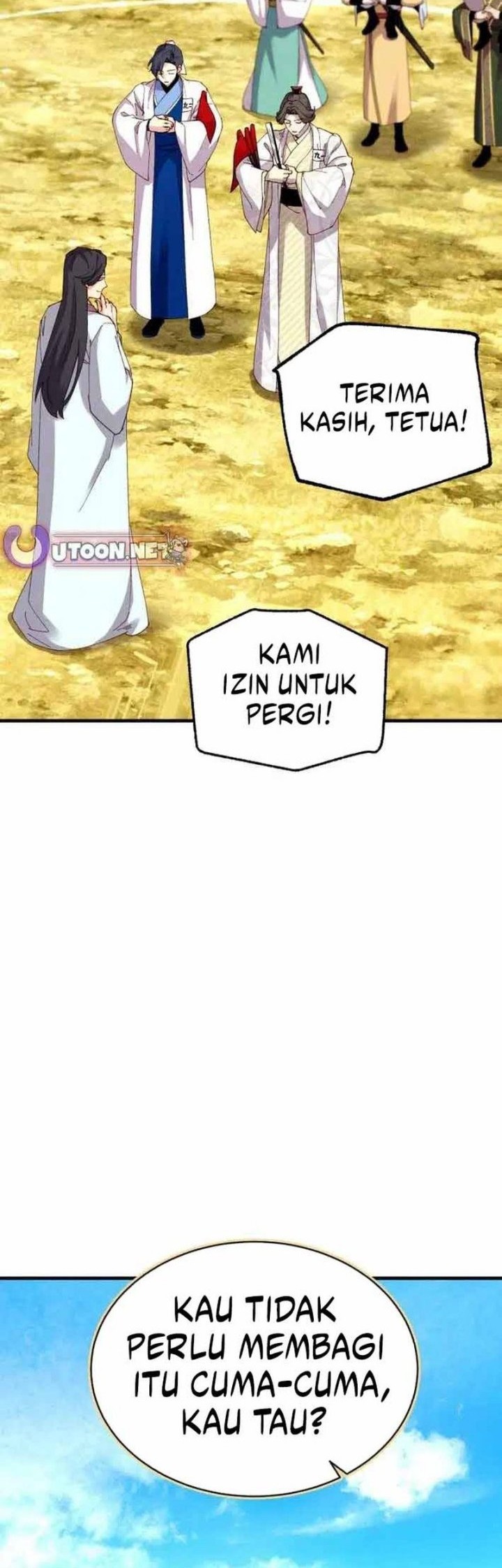 Halaman 82