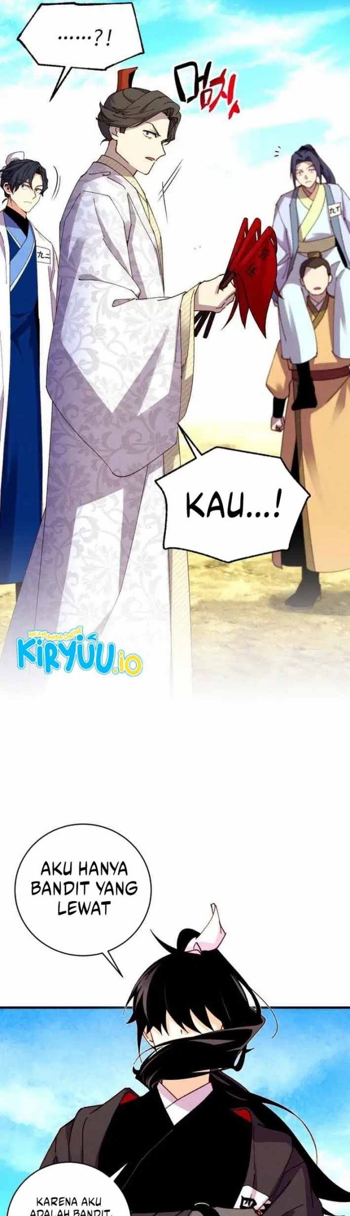 Halaman 83