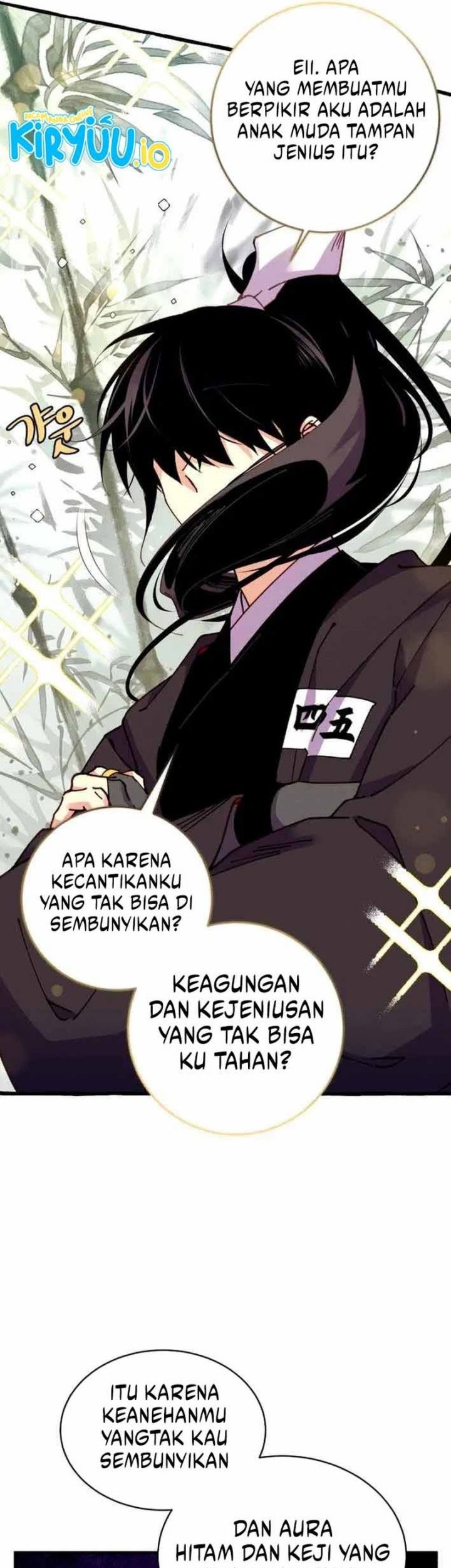 Halaman 86