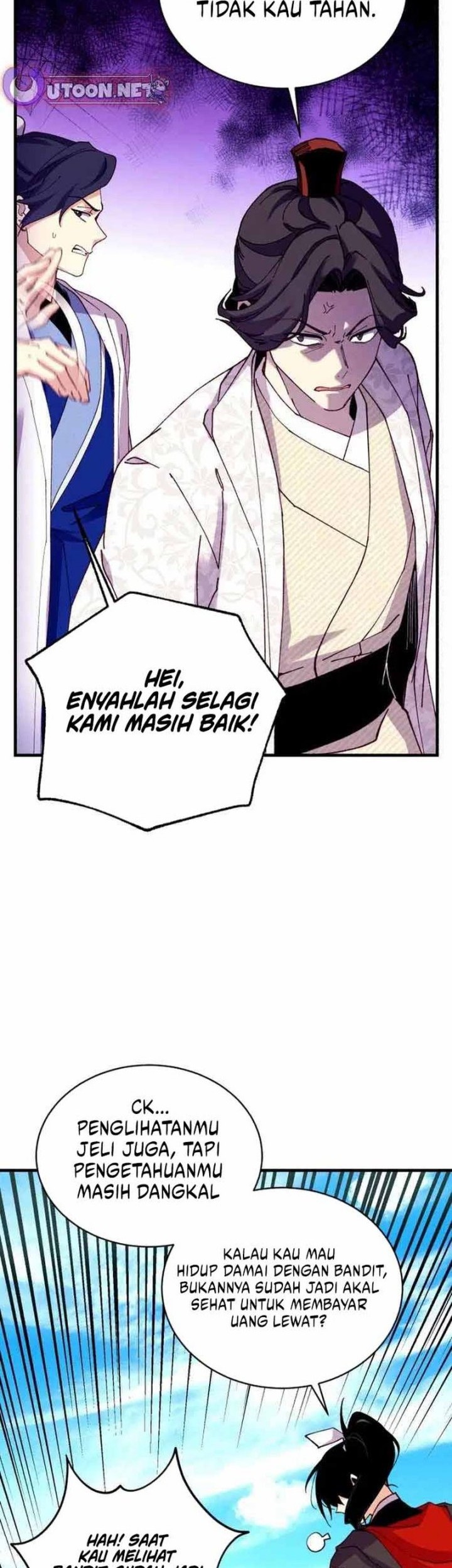 Halaman 87