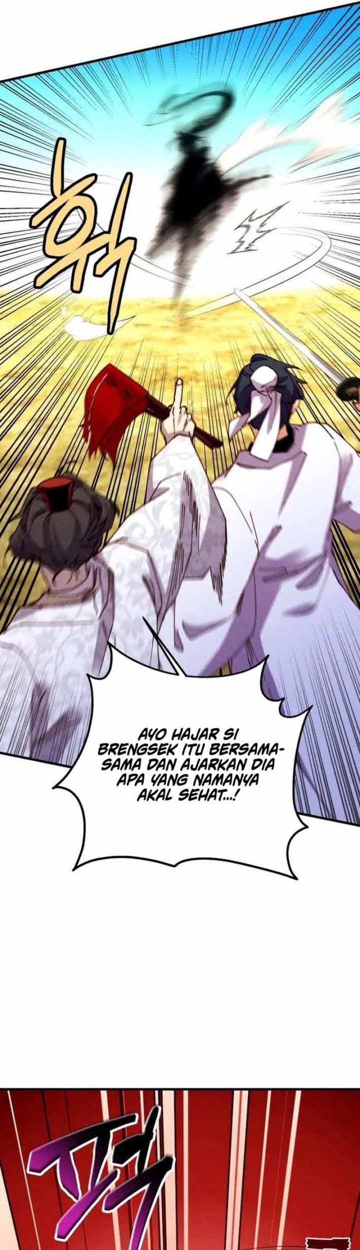 Halaman 89