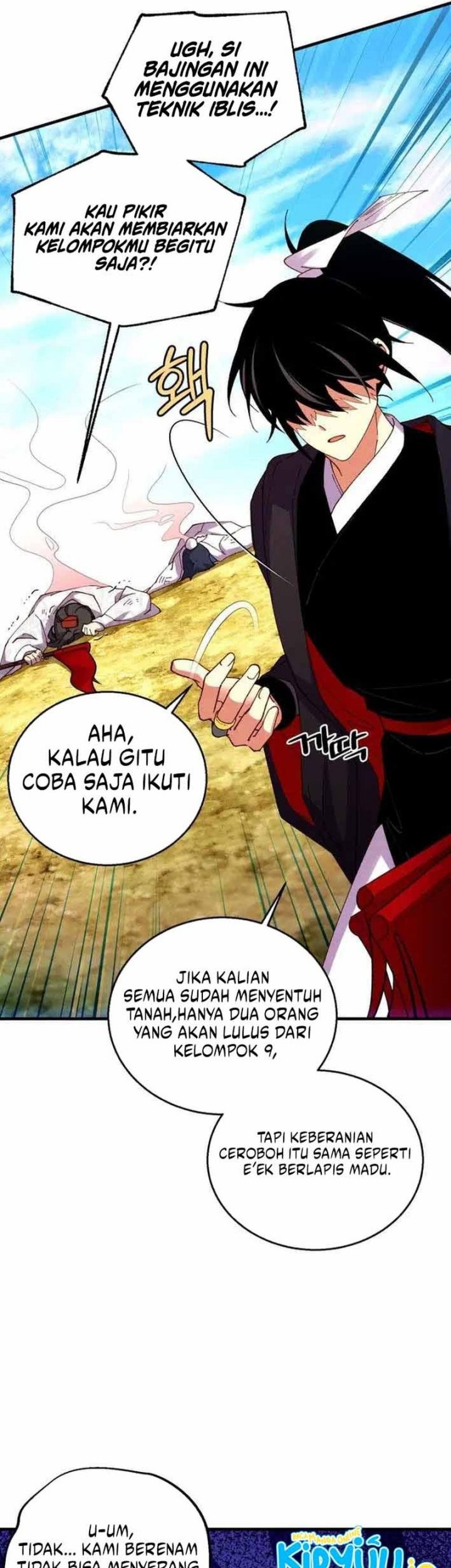 Halaman 92