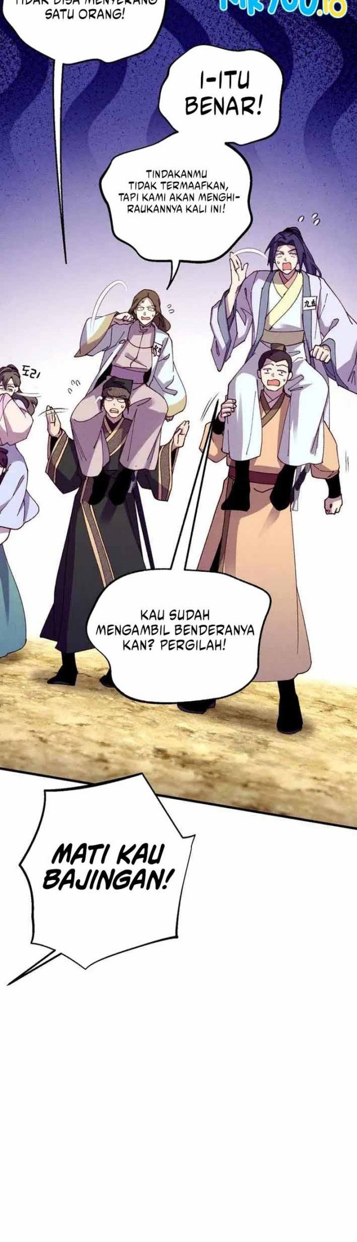 Halaman 93