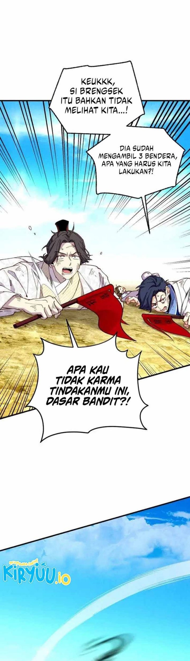 Halaman 96