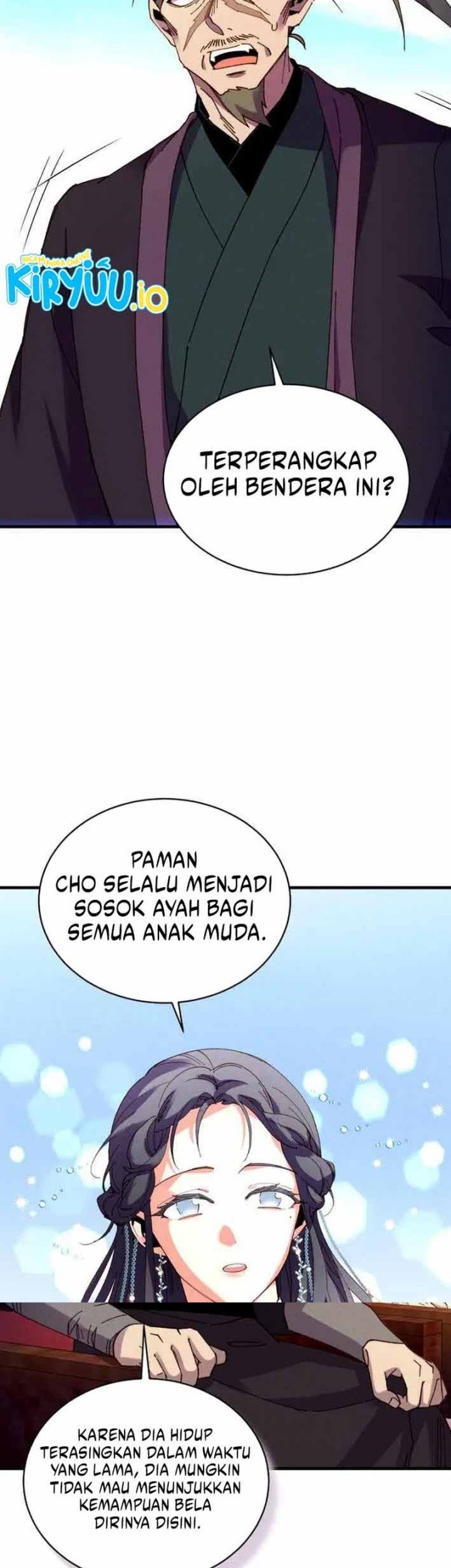 Halaman 99