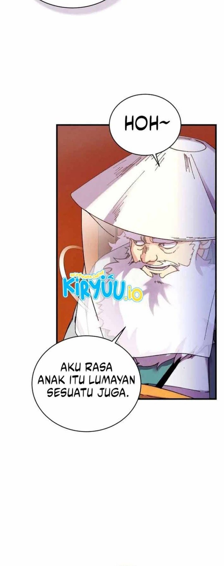 Halaman 100