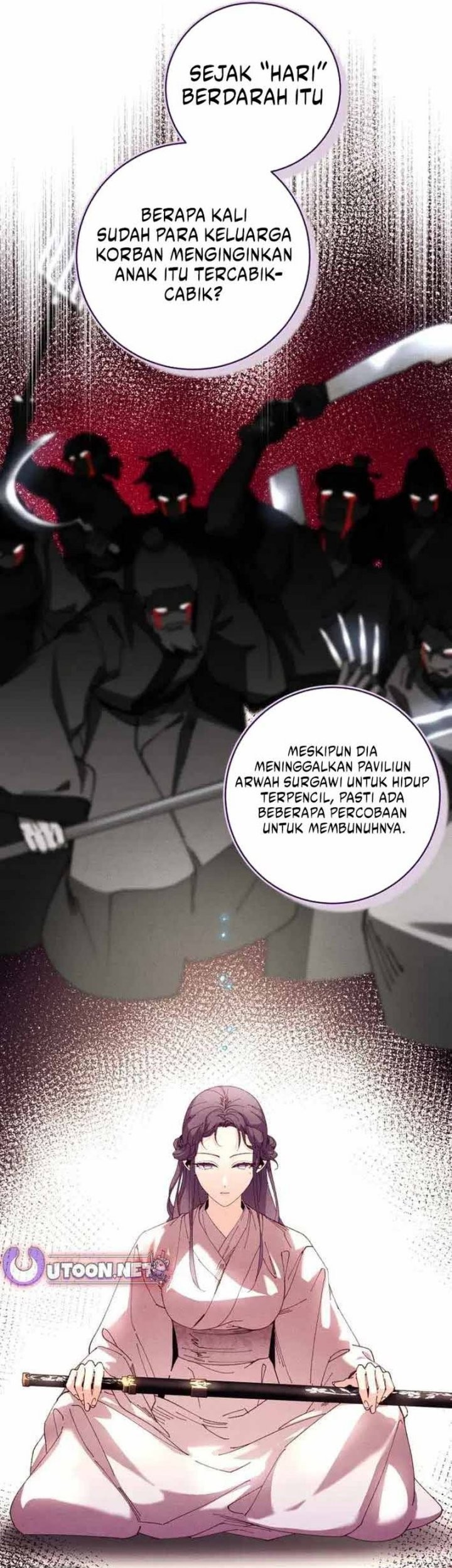 Halaman 101