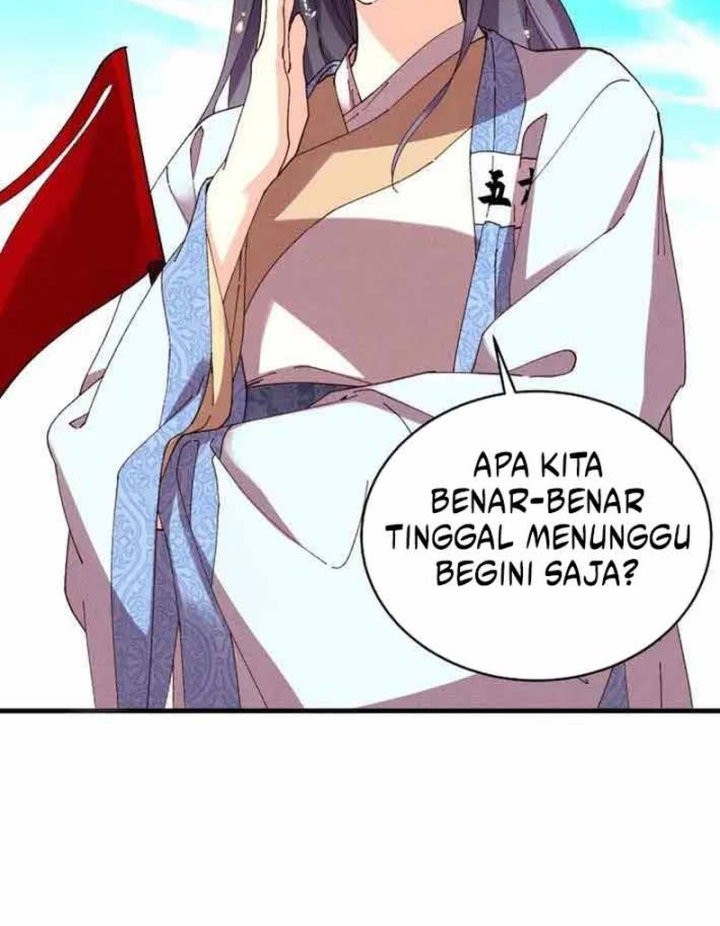 Halaman 103