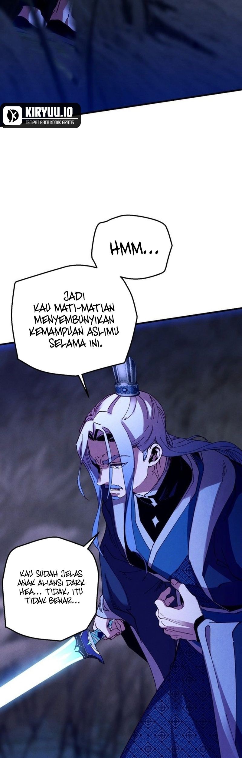 Halaman 52
