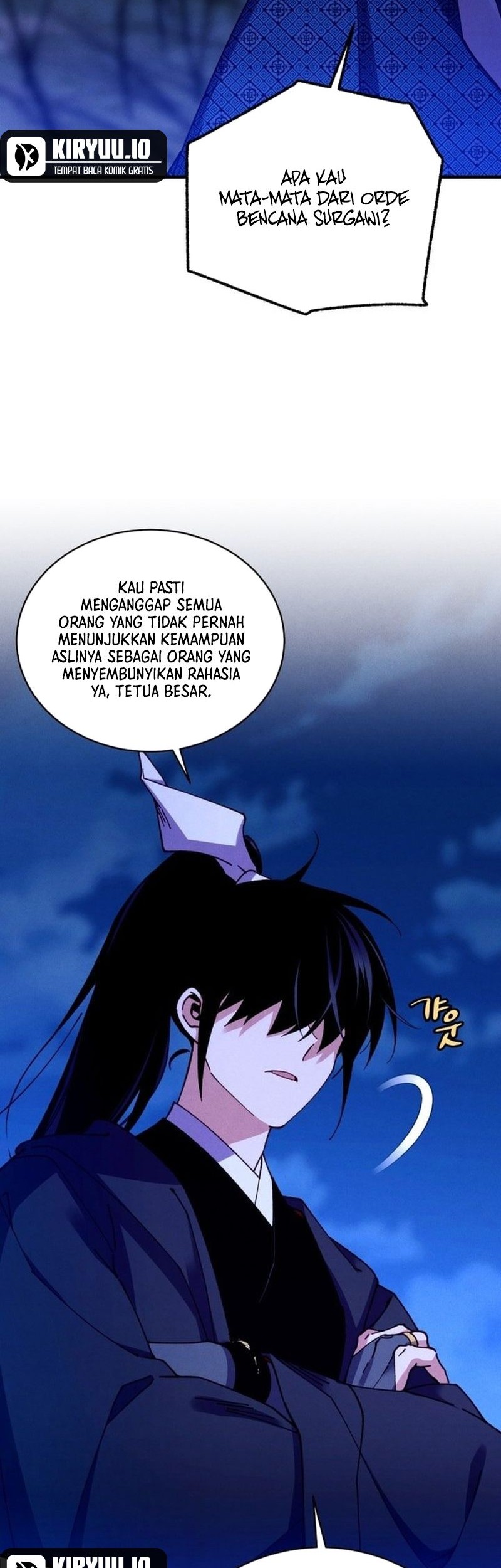 Halaman 53