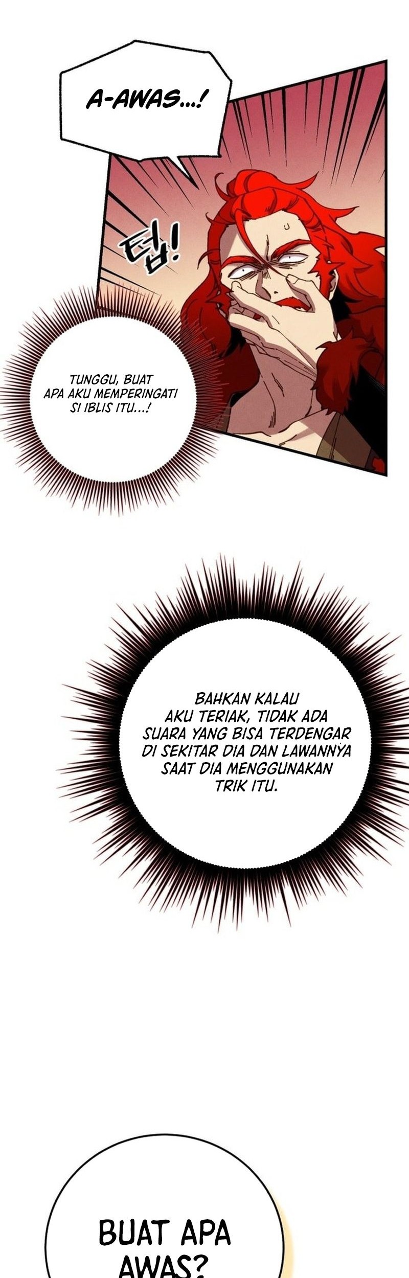 Halaman 63