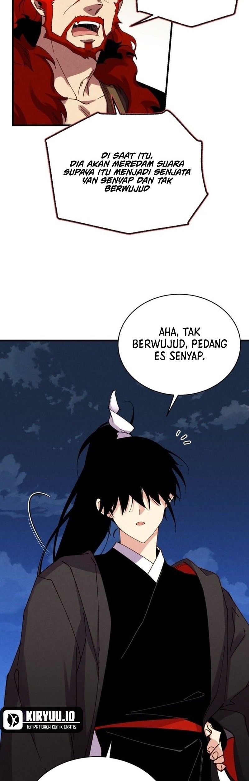Halaman 67