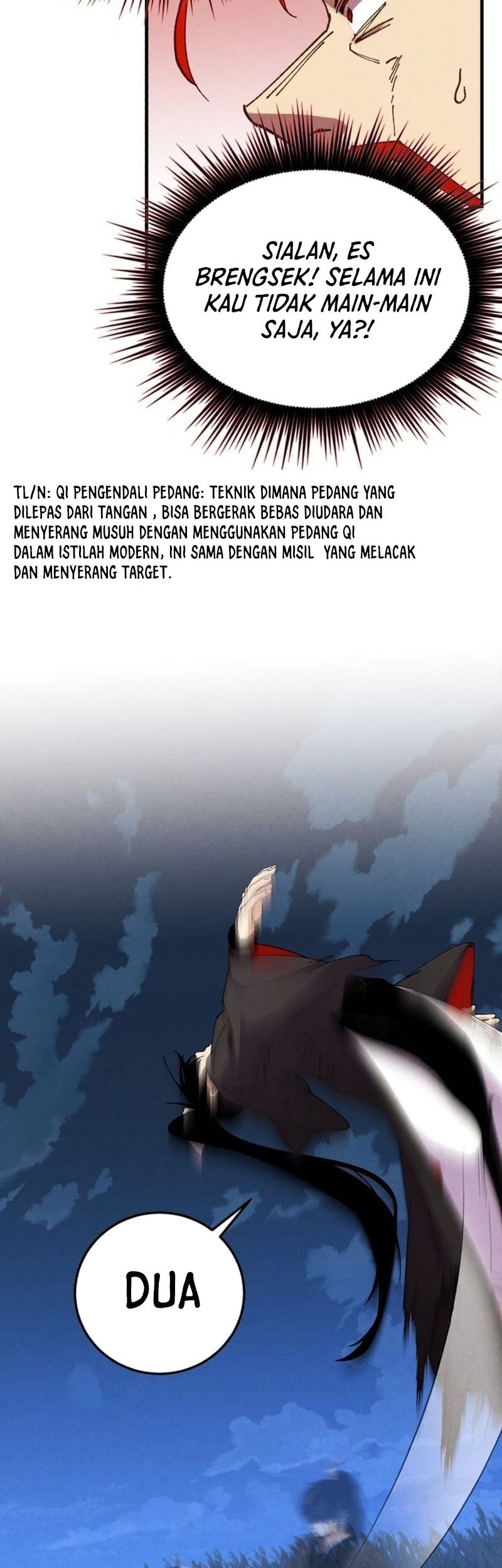 Halaman 71