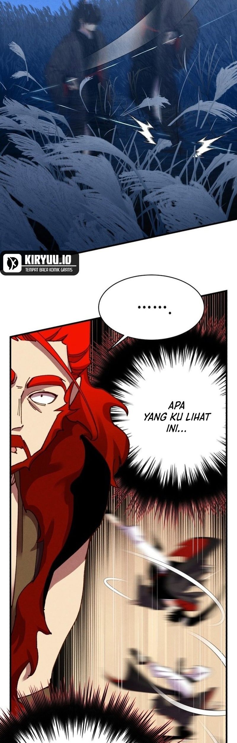 Halaman 72