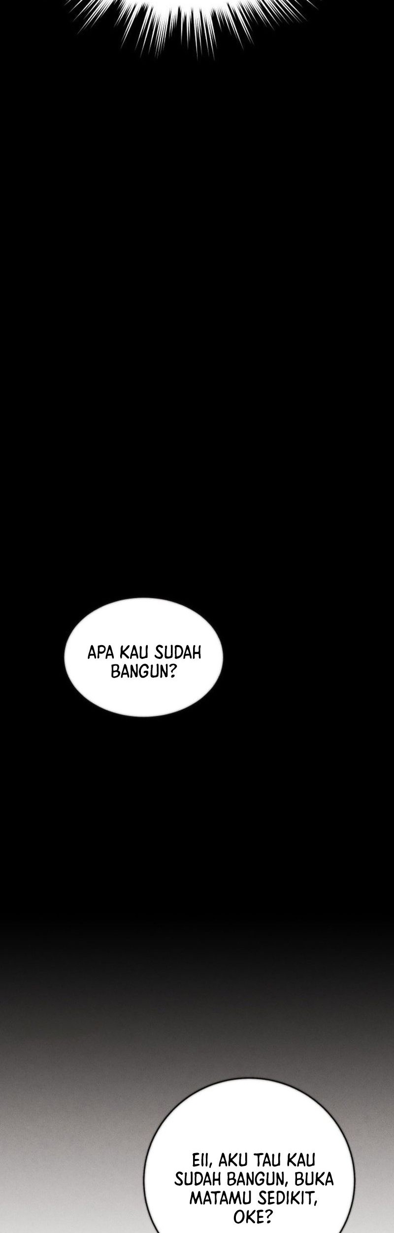 Halaman 79