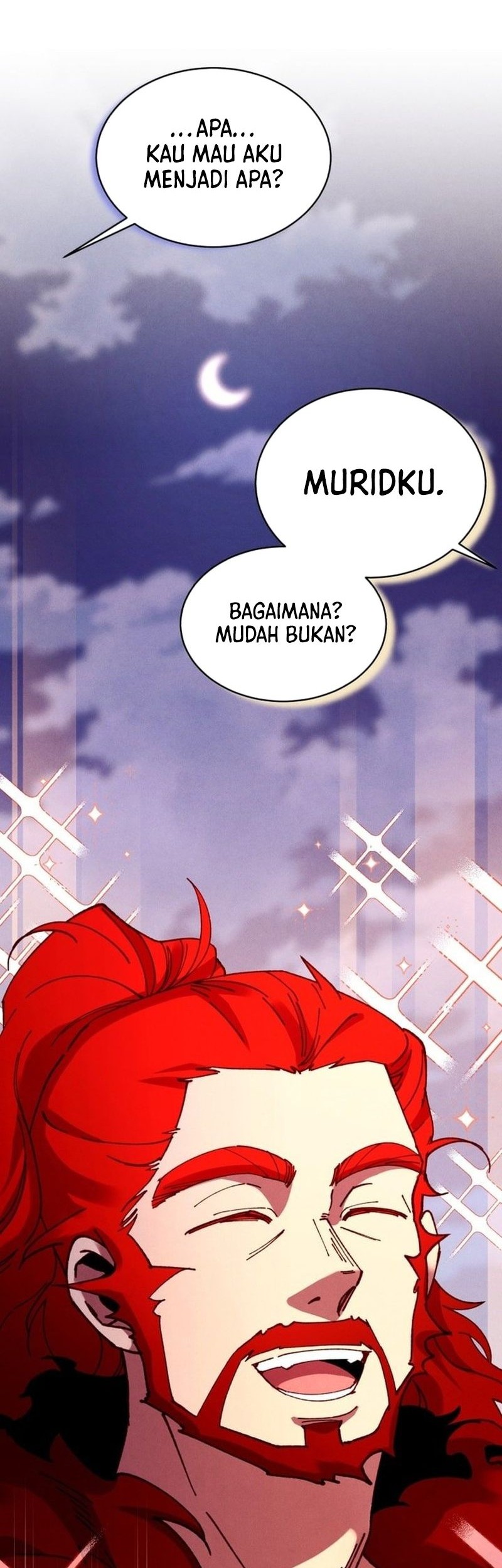 Halaman 83