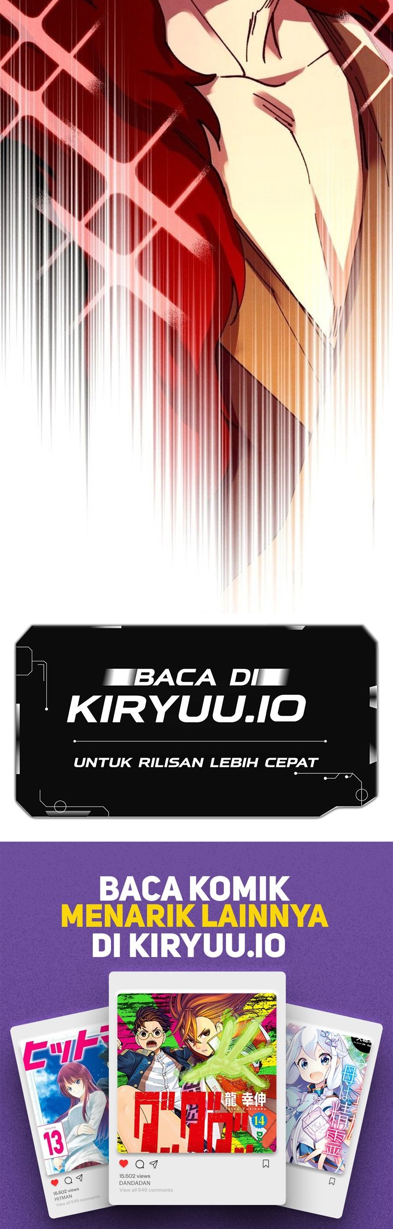 Halaman 84