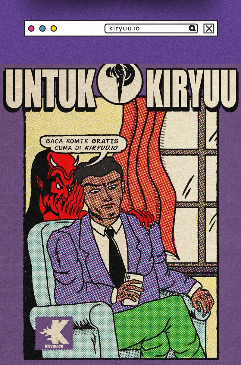 Halaman 85