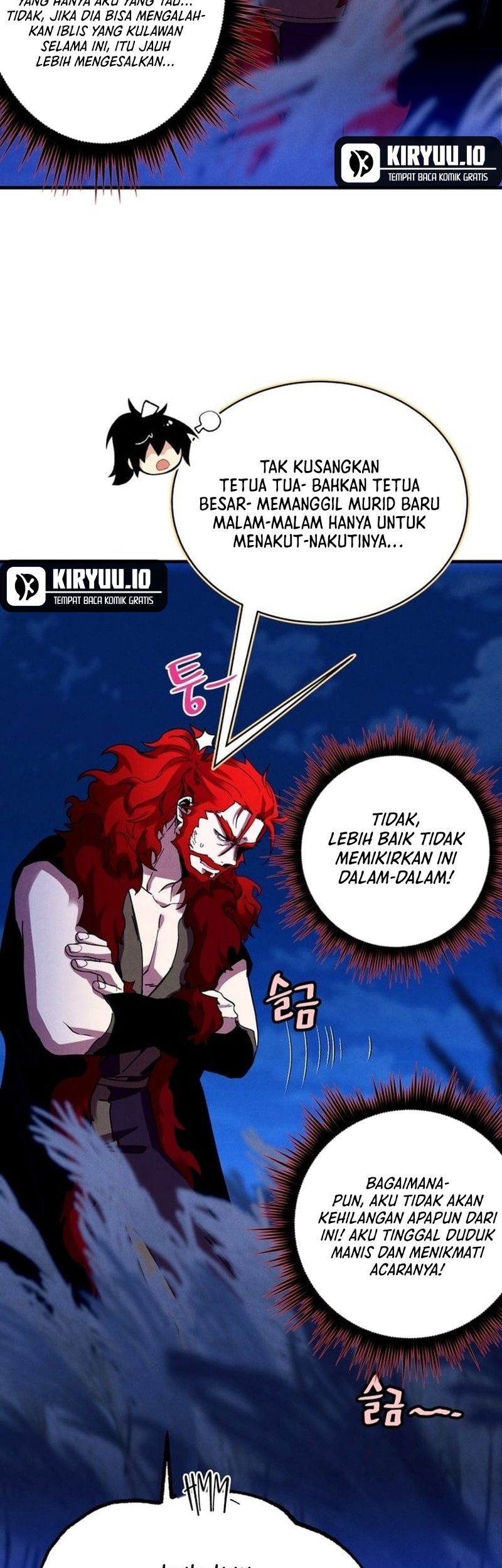 Halaman 28