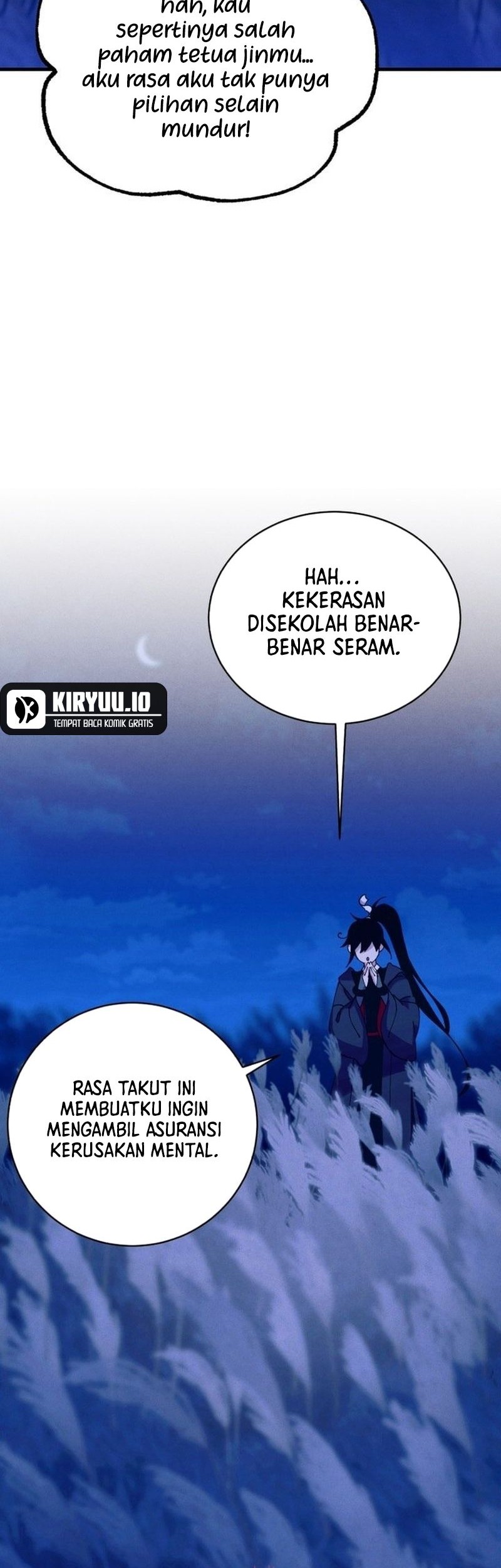 Halaman 29