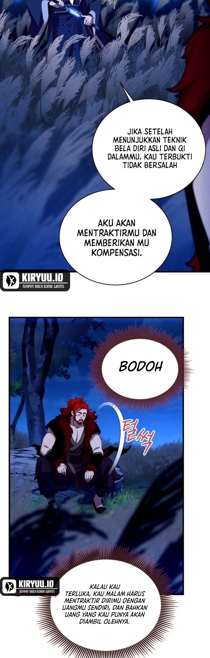 Halaman 31