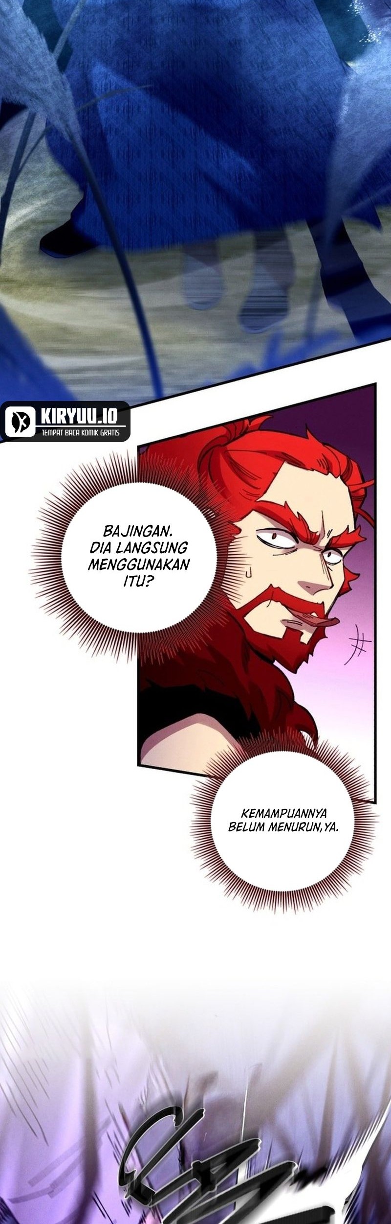 Halaman 37