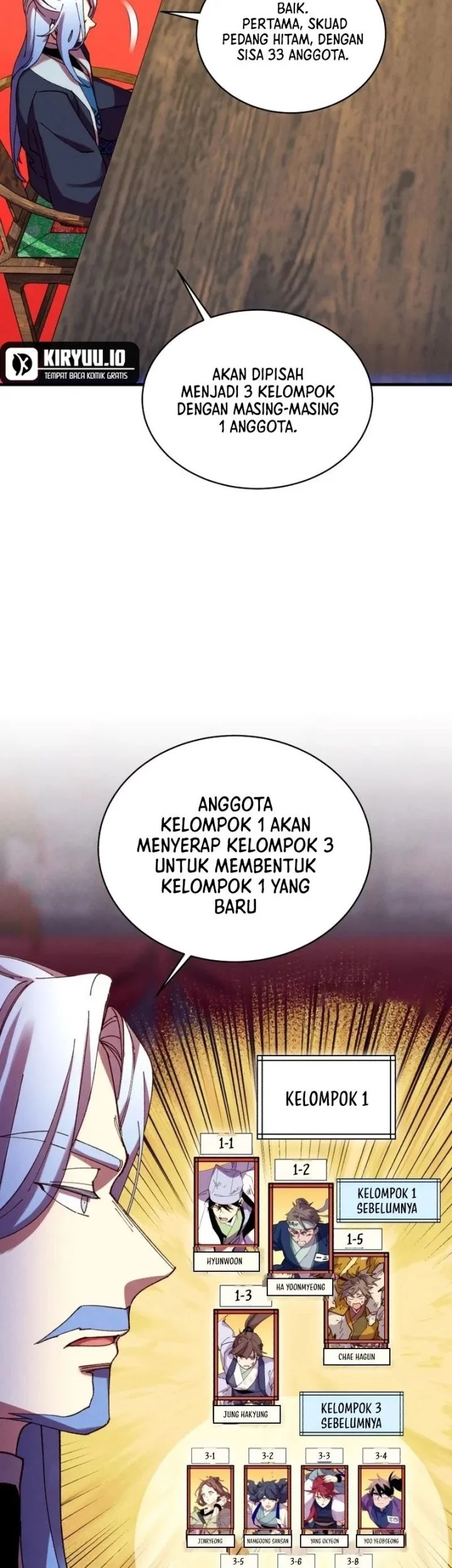 Halaman 119