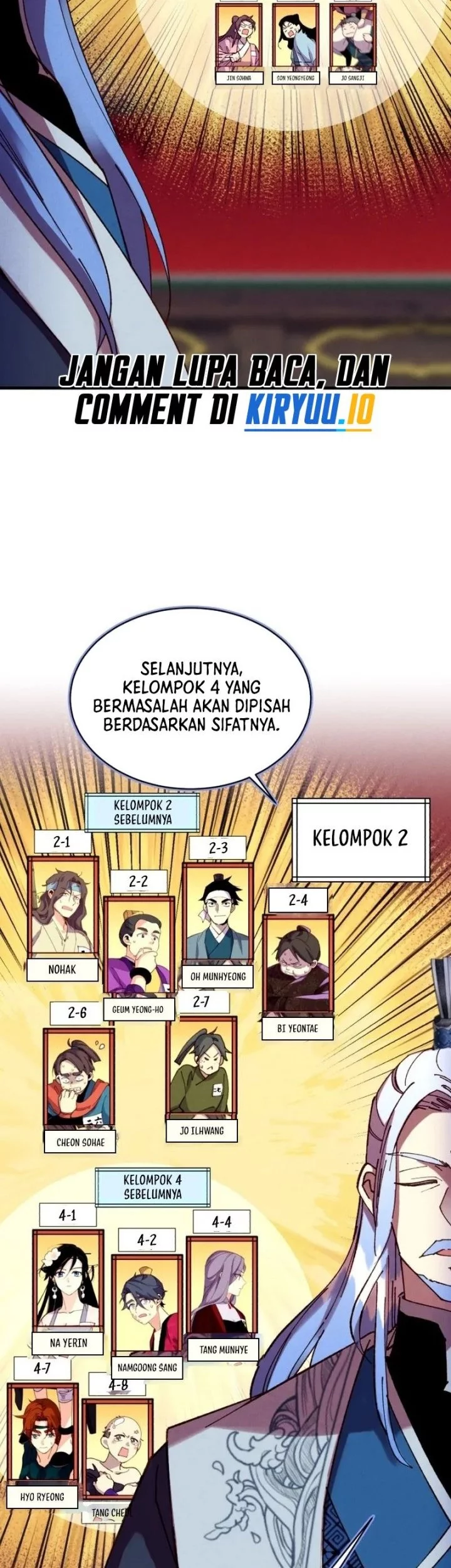 Halaman 120