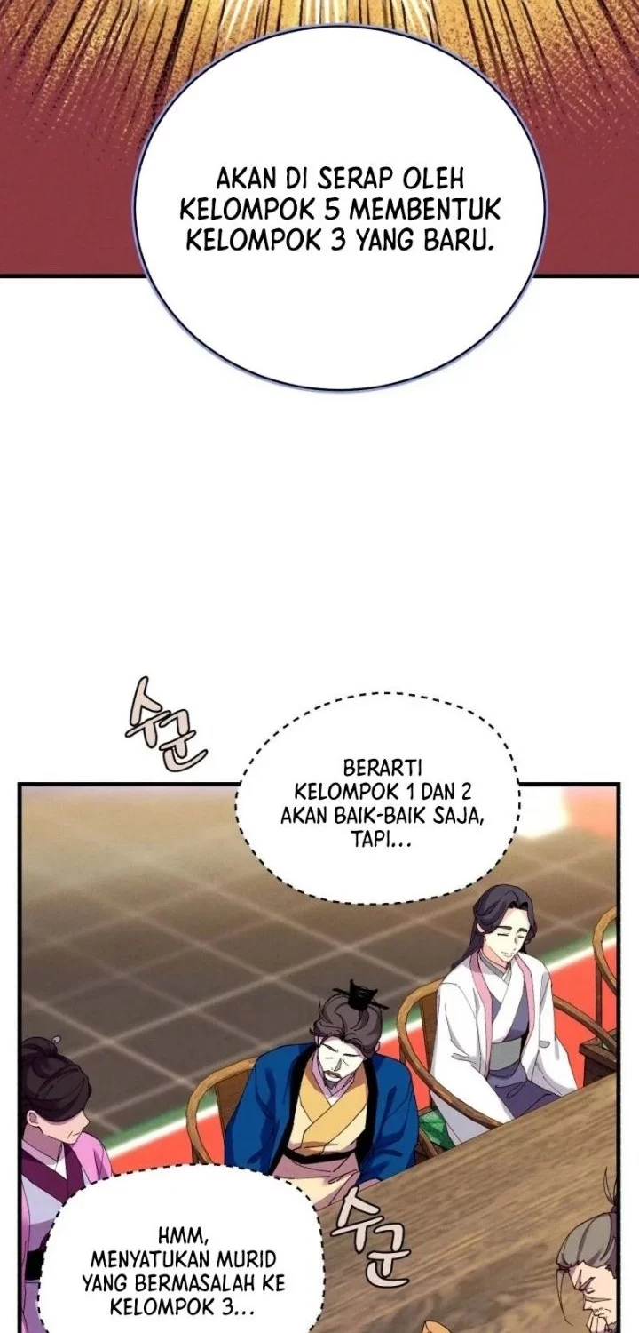 Halaman 122