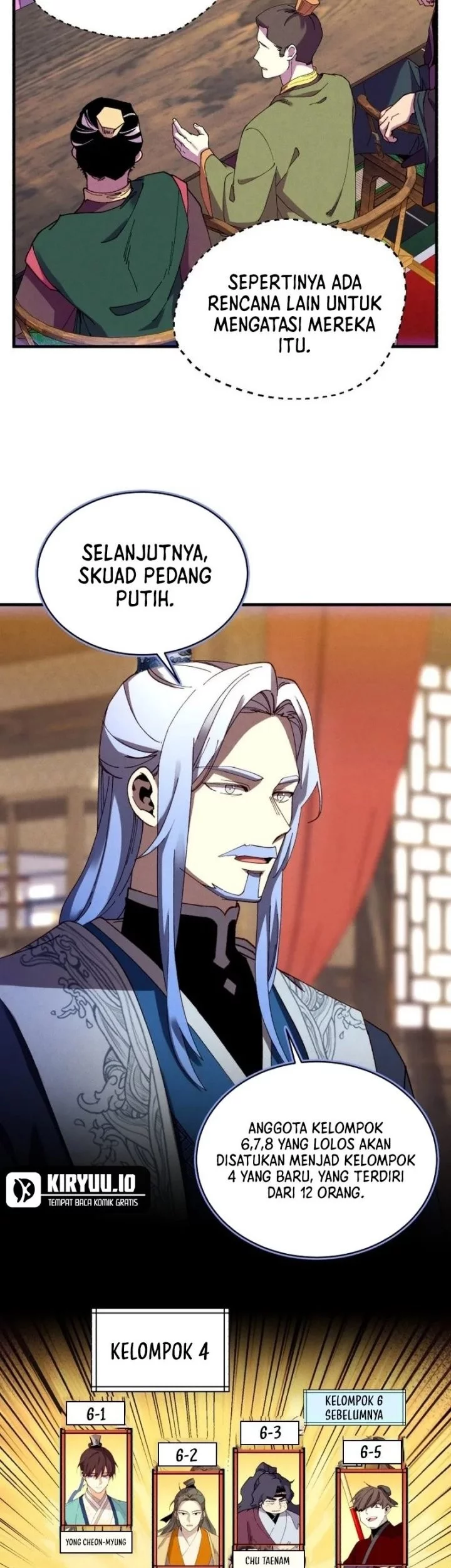 Halaman 123