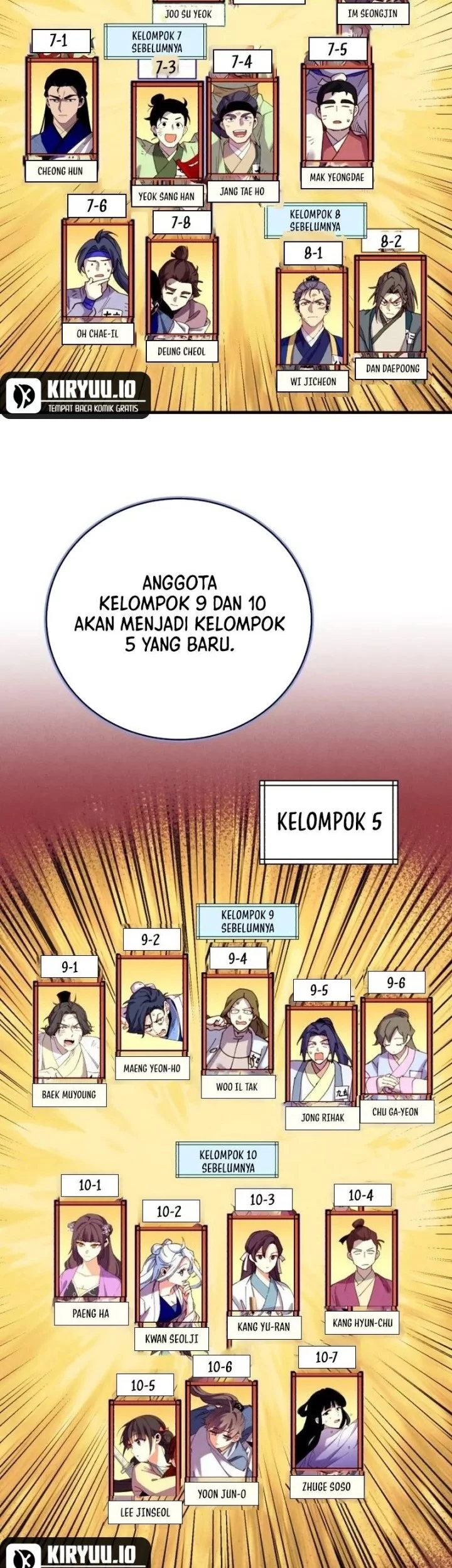 Halaman 124