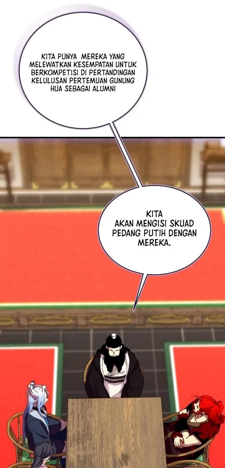 Halaman 126
