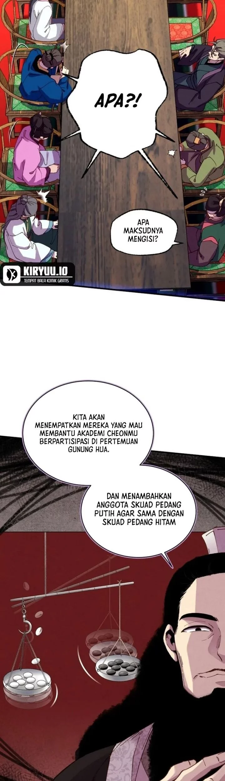 Halaman 127