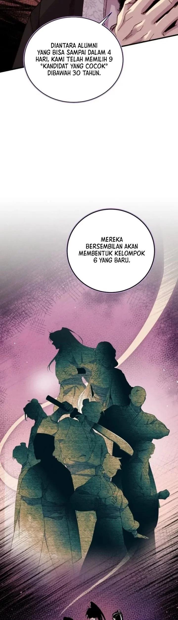 Halaman 128