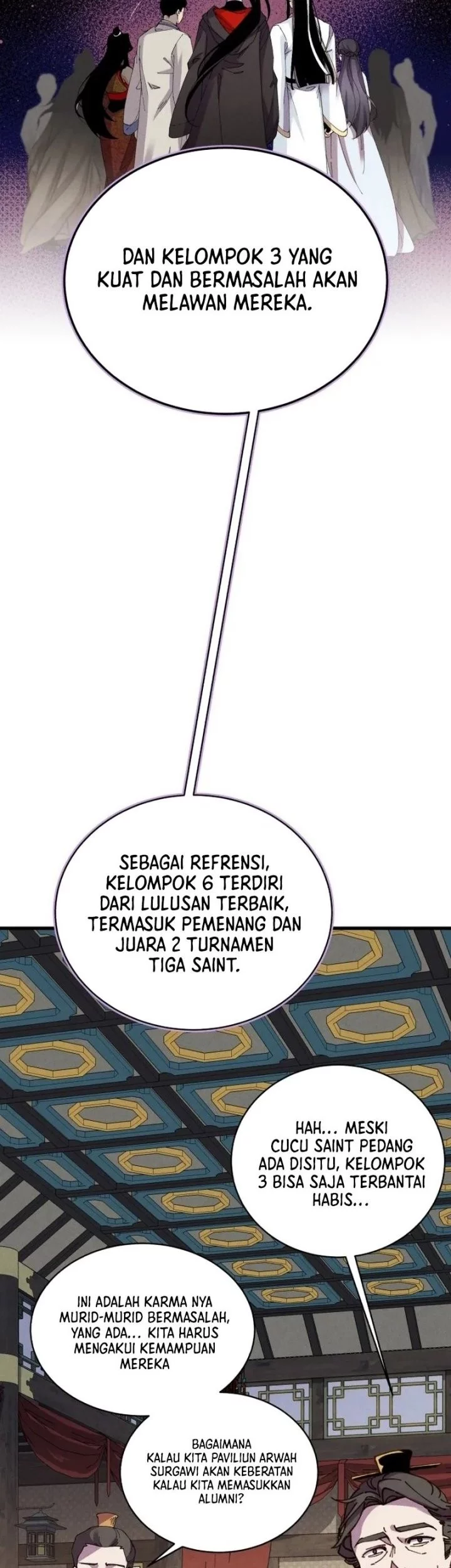 Halaman 129