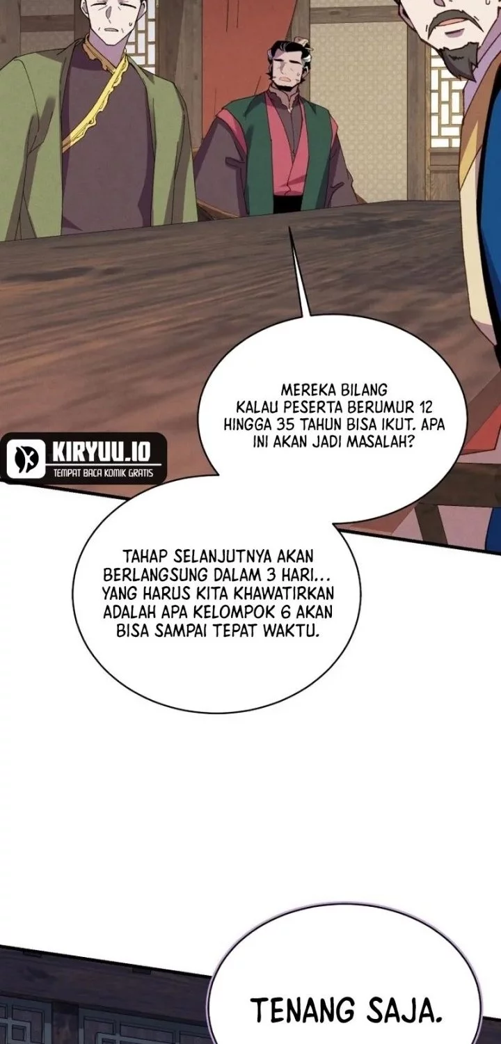 Halaman 130